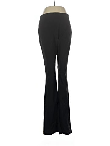 Victoria's Secret Dress Pants (view 1)