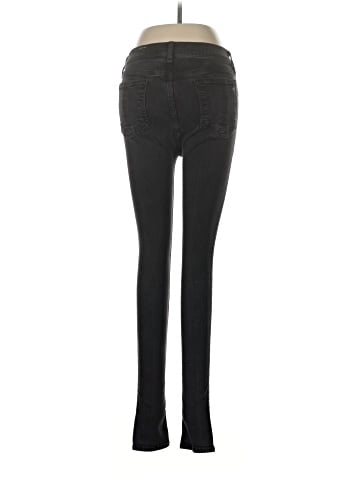 Rag & Bone/JEAN Jeggings (view 2)