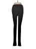 Rag & Bone/JEAN Black Jeggings Size 28 waist - photo 2