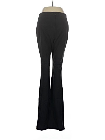 Victoria's Secret Dress Pants (view 2)