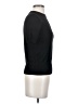 Zara Black Turtleneck Sweater Size S - photo 4