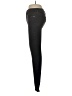 Rag & Bone/JEAN Black Jeggings Size 28 waist - photo 5