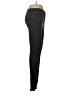 Rag & Bone/JEAN Black Jeggings Size 28 waist - photo 4