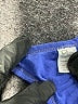 Breathe Blue Active Tank Size XS - photo 7