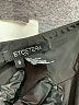 Etcetera Black Dress Pants Size 8 - photo 6