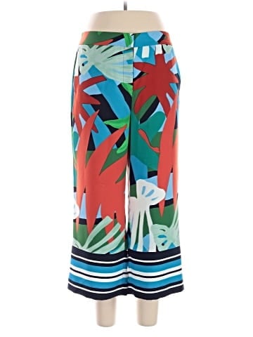 Ann Taylor Factory Casual Pants (view 1)