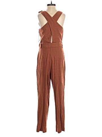 Willow Jumpsuit (view 2)