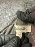 Madewell Black Pullover Sweater Size XS - photo 7