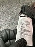 Madewell Black Pullover Sweater Size XS - photo 8