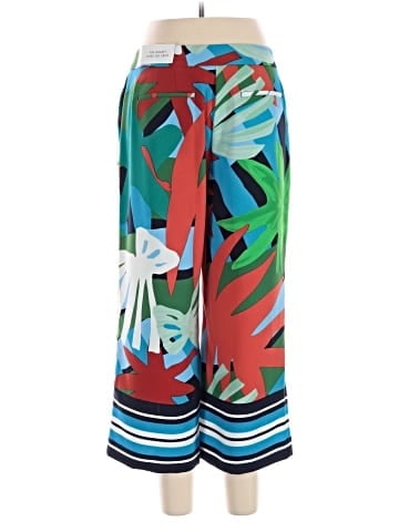 Ann Taylor Factory Casual Pants (view 2)