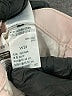 Levi's Pink Jeans Size 26 waist - photo 10