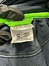 Adidas 100% Polyester Green Track Jacket Size 2T - photo 3