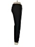Tribal Solid Black Casual Pants Size 10 (petite) - photo 4