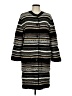 Aldomartins Black Cardigan Size M - photo 1