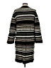 Aldomartins Black Cardigan Size M - photo 2