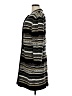Aldomartins Black Cardigan Size M - photo 5