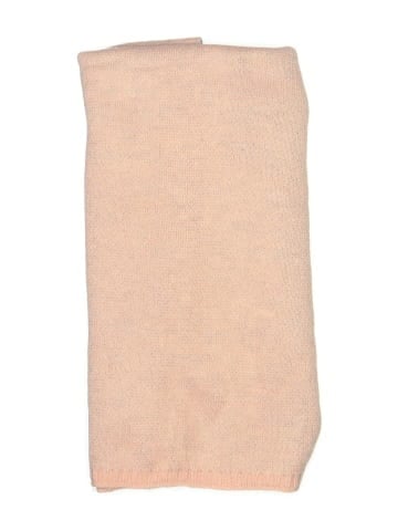 Smash Scarf (view 2)