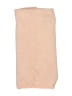 Smash 100% Acrylic Tan Pink Scarf One size - photo 2