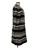 Aldomartins Black Cardigan Size M - photo 4