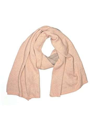 Smash Scarf (view 1)