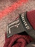 Forever 21 Burgundy Pullover Sweater Size L - photo 7