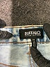 Buffalo by David Bitton Hearts Blue Jeans Size 29 waist - photo 7