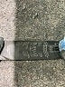 Buffalo by David Bitton Hearts Blue Jeans Size 29 waist - photo 8