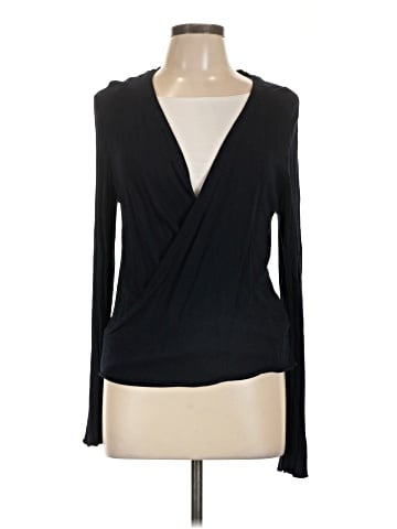 Yargici Cardigan (view 1)