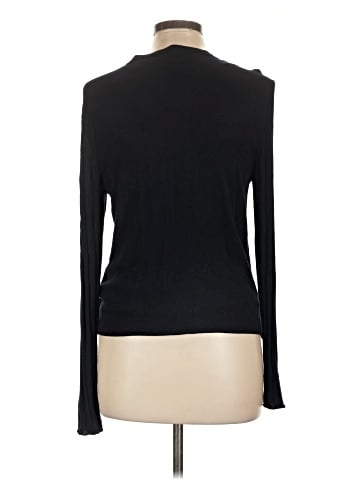 Yargici Cardigan (view 2)