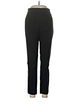 New York & Company Active Pants