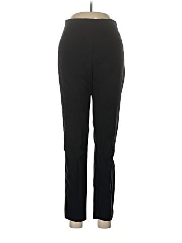New York & Company Active Pants (view 1)