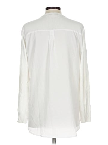 One A Pullover Sweater (view 2)