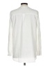 One A White Pullover Sweater Size L - photo 2