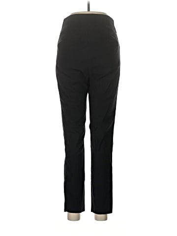 New York & Company Active Pants (view 2)