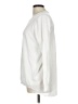 One A White Pullover Sweater Size L - photo 5