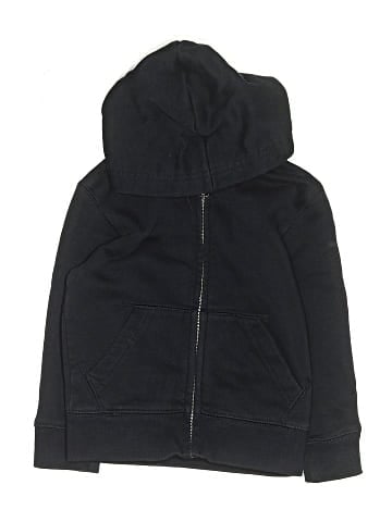The Children's Place Zip Up Hoodie (view 1)