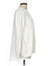 One A White Pullover Sweater Size L - photo 4
