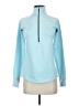 Under Armour Blue Sweatshirt Size S - photo 1