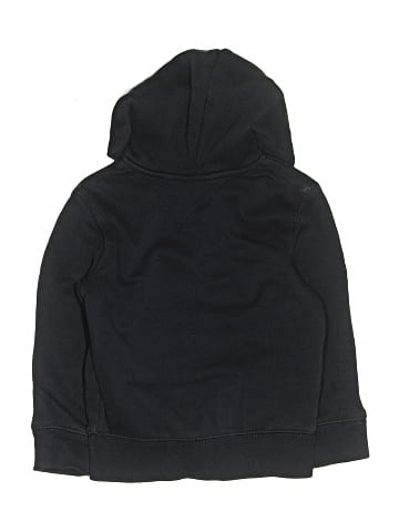 The Children's Place Zip Up Hoodie (view 2)