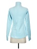 Under Armour Blue Sweatshirt Size S - photo 2