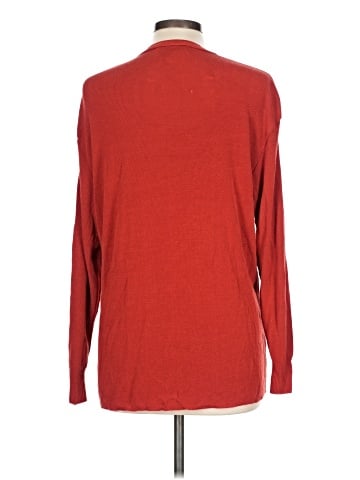 Emanuel Emanuel Ungaro Cardigan (view 2)