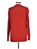 Emanuel Emanuel Ungaro Red Cardigan Size L - photo 2
