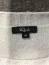 Rails Metallic Silver Pullover Sweater Size M - photo 7