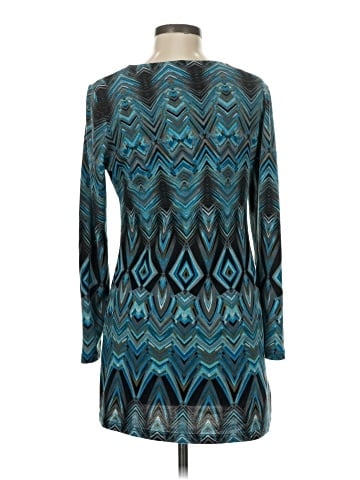 Papillon Casual Dress (view 2)