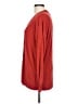 Emanuel Emanuel Ungaro Red Cardigan Size L - photo 5