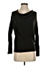 Ann Taylor Factory Black Pullover Sweater Size S - photo 1
