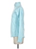 Under Armour Blue Sweatshirt Size S - photo 5