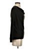 Ann Taylor Factory Black Pullover Sweater Size S - photo 4