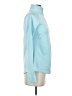 Under Armour Blue Sweatshirt Size S - photo 4