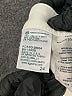 Adriano Goldschmied Solid Ivory White Shorts Size 24 waist - photo 4